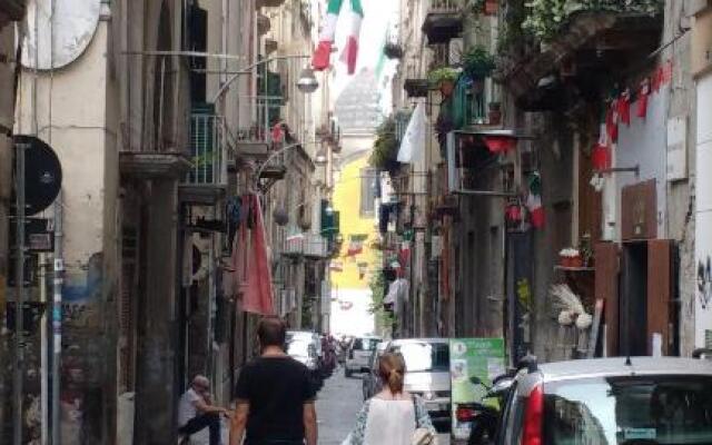 A Casa Di Arturo