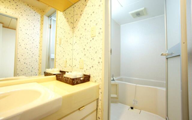 Business Hotel Sanmarco