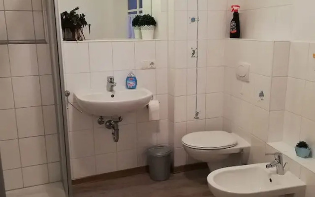 Glücksmomente Helenenhof