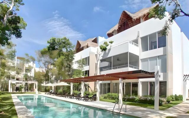 Tao Tulum