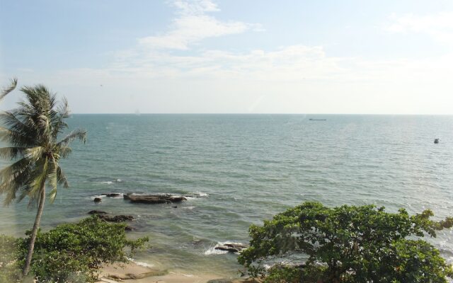 Wyn Phu Quoc Hotel
