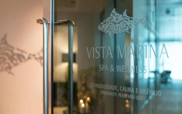 Vista Marina