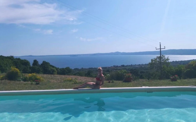 Agriturismo Belvedere