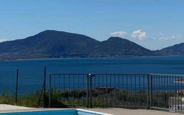 Lake view 18