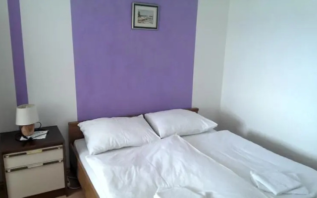 Apartment Ankica