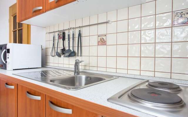 Apartments Villa Venera
