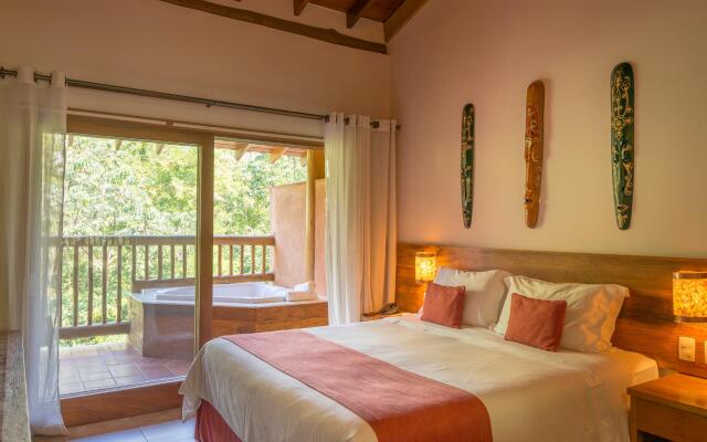 Kalango Hotel Boutique