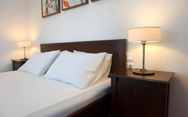 Villa L&M Skiathos