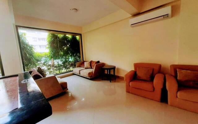 3bhk smart homes in vedic village