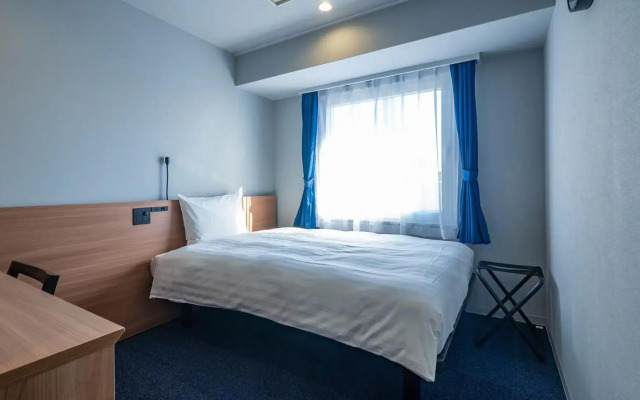 Toyoko Inn Koriyama