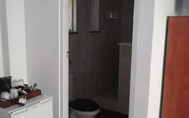 CasaKaya Bed & Breakfast