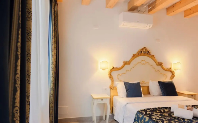 FloVe' Rooms Venice