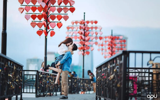 Menora Premium Da Nang