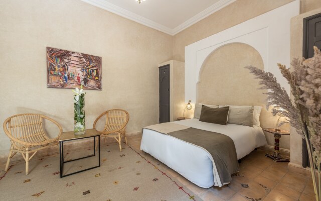 Riad Beldi