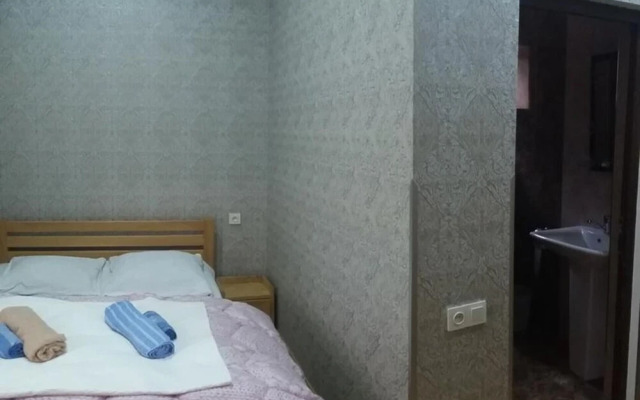 Guest House Elegance