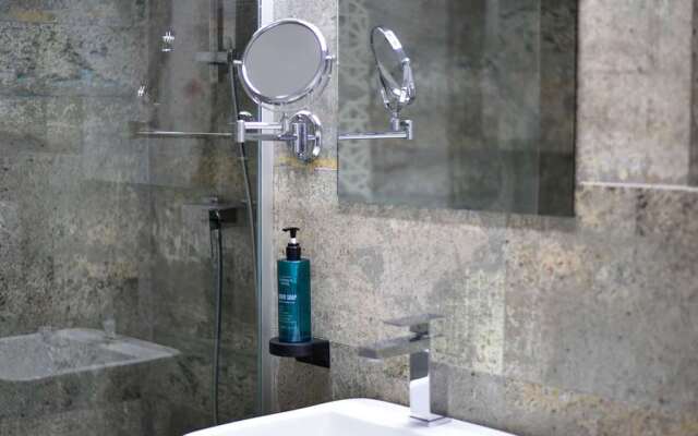 ibis Styles Venus (Opening June 2024)
