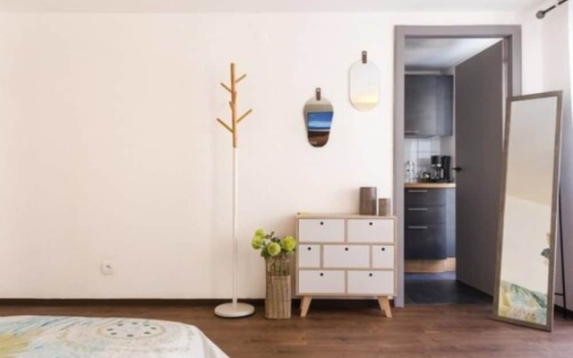 Le Fleuret - Petite Venise