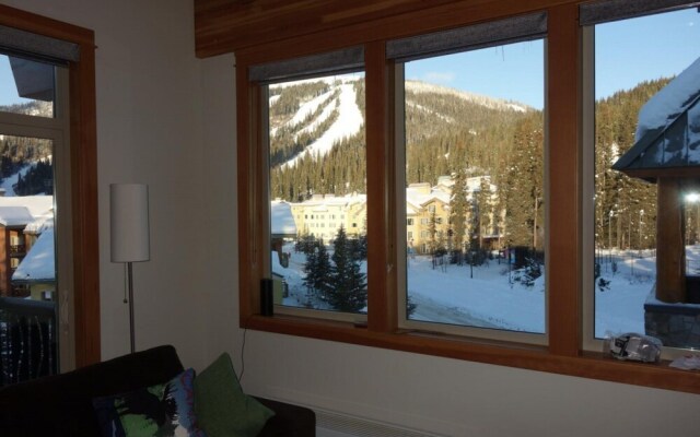 Kookaburra Lodge #401 By Bear Country