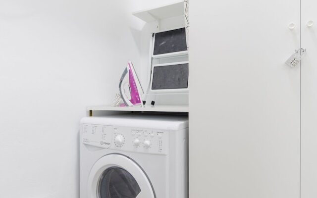 Apartamentos Kasa25 Loft Bazán 401