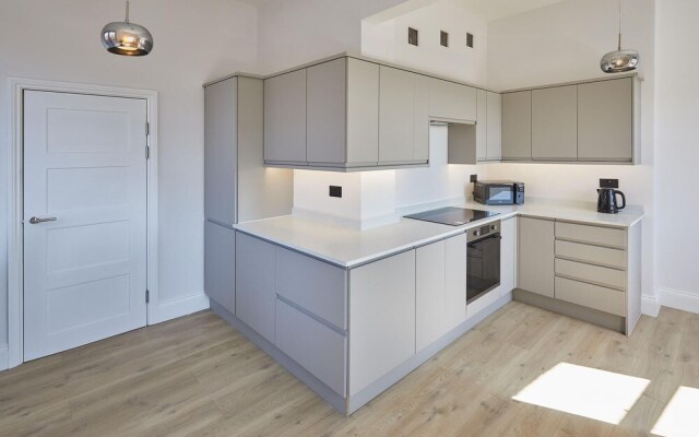 Host Stay Ocean Pearl