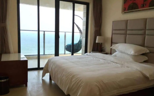 Sunshine Coast Holiday Apartment