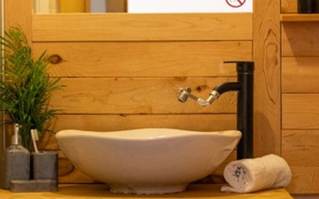 Rentavill Villaları