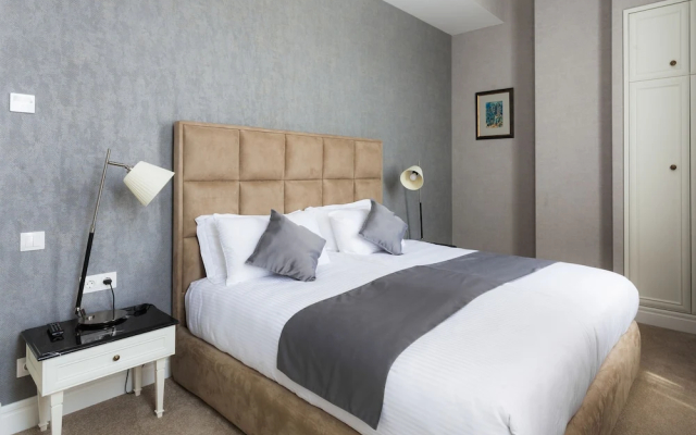 Lifferent Hotel  Spa