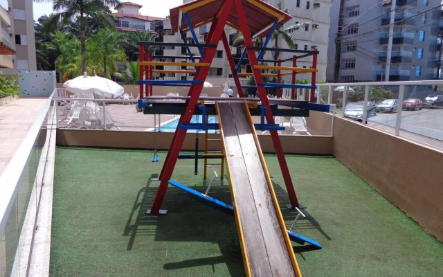 praia grande - ubatuba