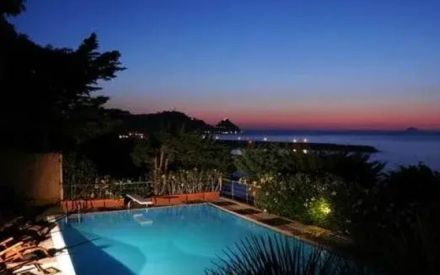 Villa Anita Residence