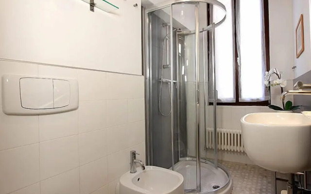 City Apartments - Ormesini