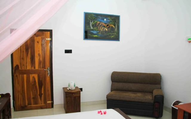 Motel Home Stay