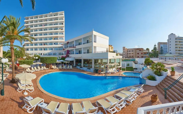 Hotel Morito