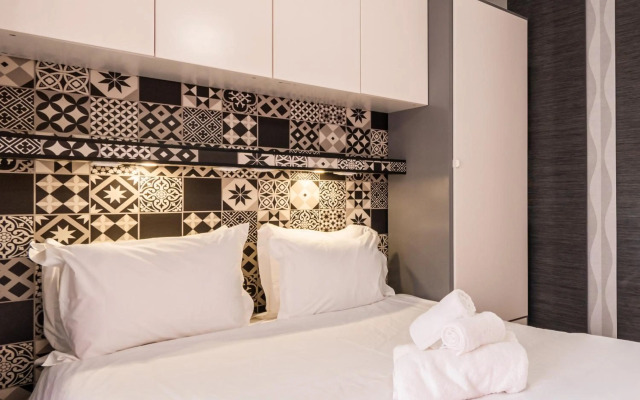 Casa das Rendas by CosyCasa Praia Peniche