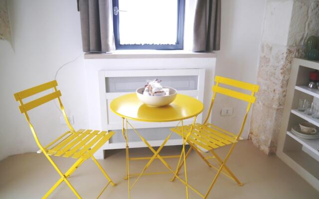 Charme Ostunese con Piscina by Wonderful Italy