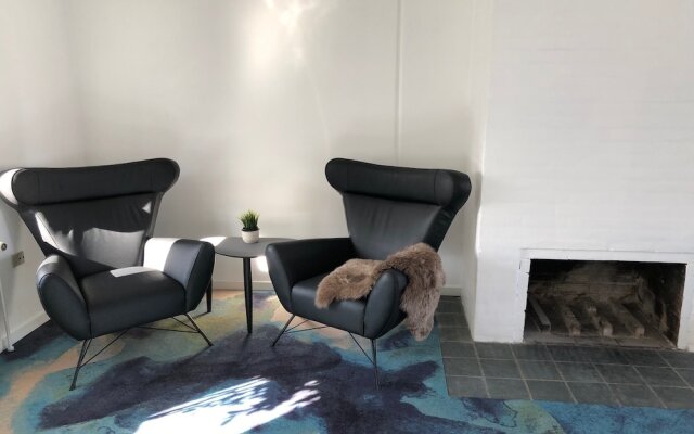 Hotel Hvideklit