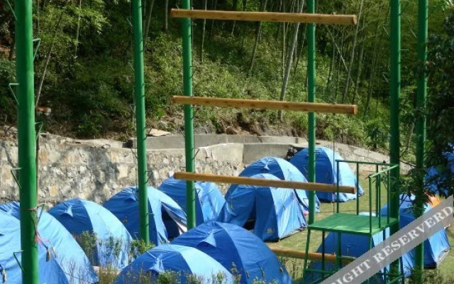 Xiangquanwan Resort