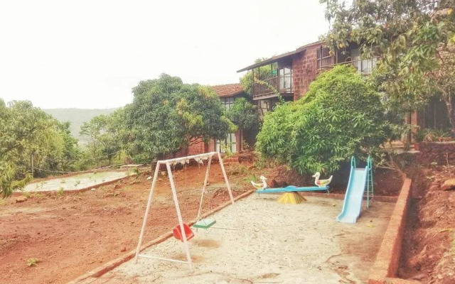 Country Brands Chaitraban Resort