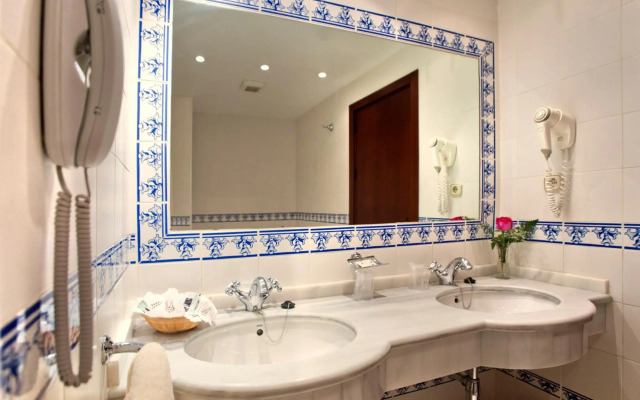 TRH Mijas