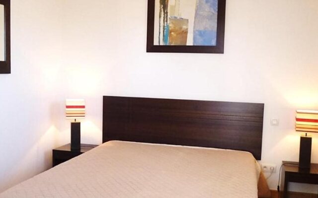 Estivel - Green Bastide