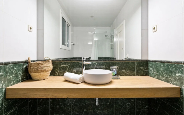 Stay U-nique Apartments Mallorca II