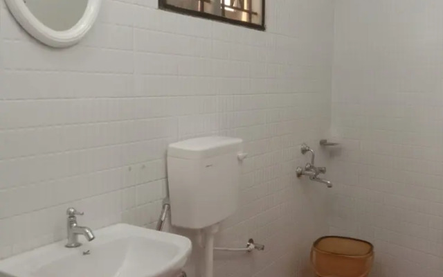 Orion Holidays Home Stay