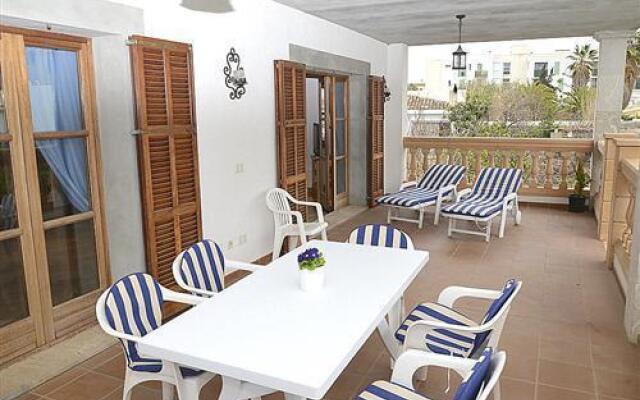 Casa Joana