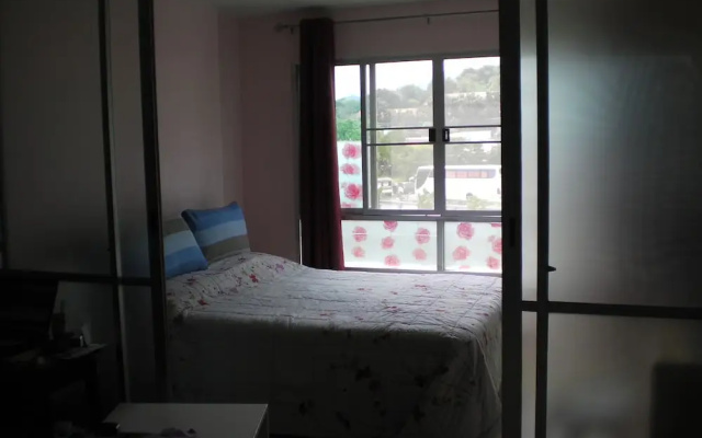 Dcondo Kathu - Patong