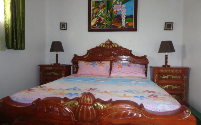 White Castle Resort & Hotel