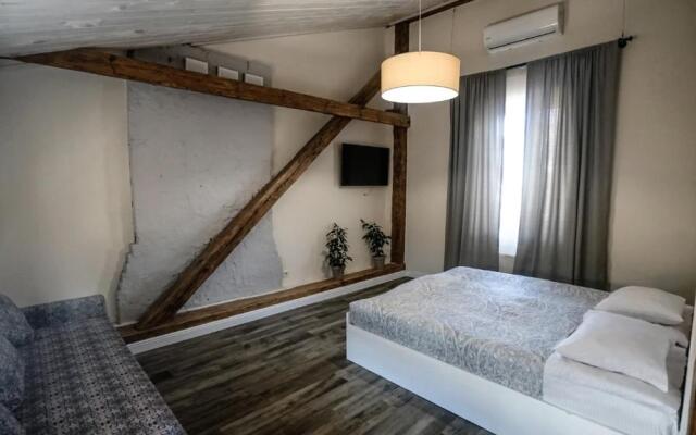 HOTEL10