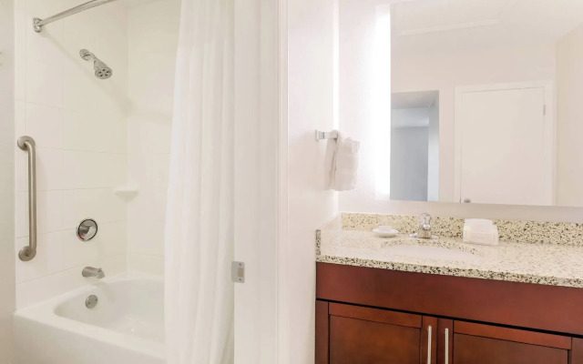 Residence Inn by Marriott Boca Raton