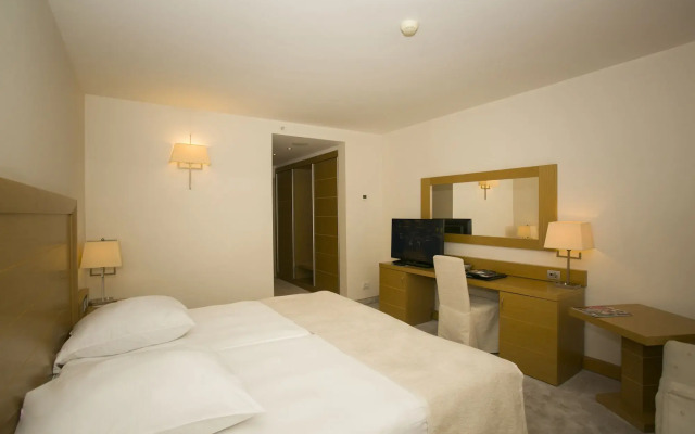 Hotel Marinela Sofia