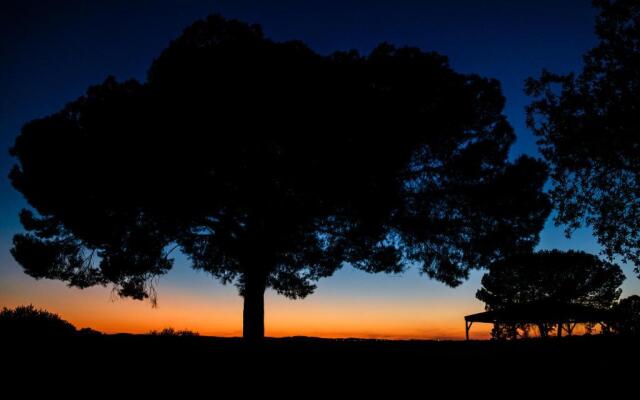 Casas Do Rio Sado - Sado River Country Retreat