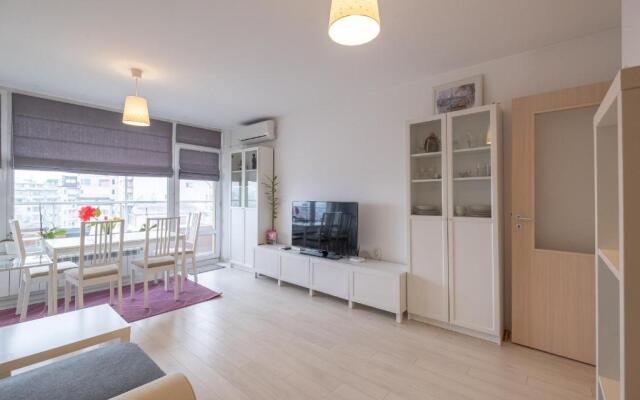 Sunny 1- BDR in Banishora District