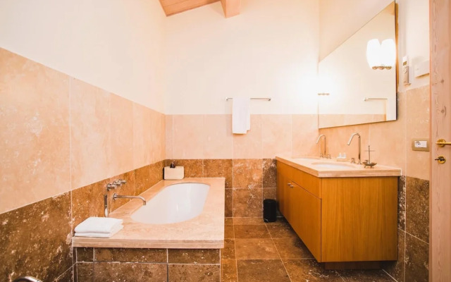 Luxury Large Apt in Siena Resort at Falcon